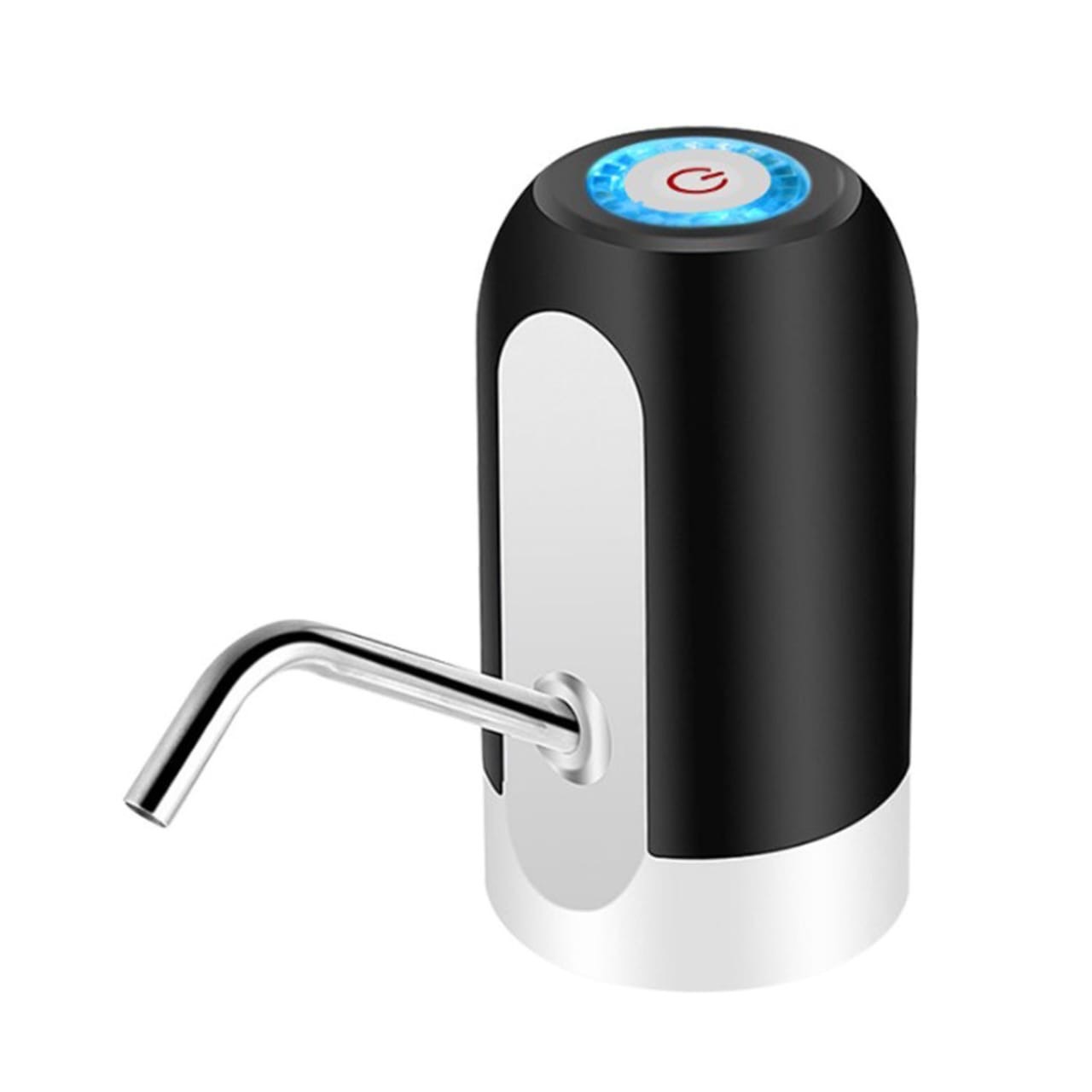 Electric Water Dispenser (OB/00068)