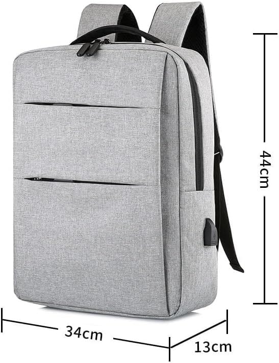 Xiaomi Waterproof Usb Backpack
